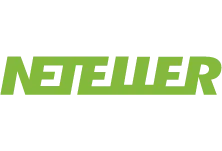 Neteller
