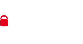 Paysafecard
