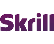 Skrill
